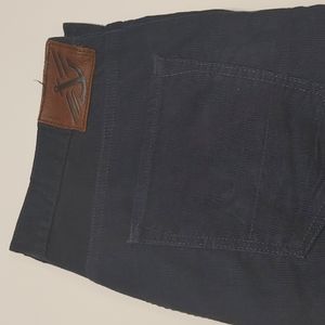 Dockers Corduroy Pants Straight Fit Size 32x32